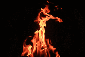 burn injuries property accidents Port St. Lucie