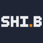 The Showdown Between WhatsApp and Telegram: Which One Should You Use In 2025?