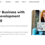 How AI Lip Sync is Transforming Animation and Voiceover Work