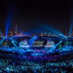 Building a Skilled Workforce: Why Training Is Critical to the Future of UK Infrastructure