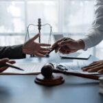 Putting Clients First: How Sweet James Provides Personalized Legal Care 24/7