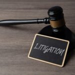 Understanding Your Varicose Vein Treatment Choices