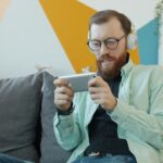 Brighten Your Outdoors: Top Trends in Outdoor Lights for Every Space