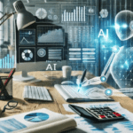 The Role of Teddy Bears in Childhood Development And Play