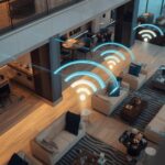 Why Automated Identity Verification Is Your Business’s Missing Trust Factor