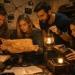 How to Build an Investment Strategy That Holds Up in Volatile Markets