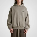 How to Recruit International Executives: 7 Proven Steps for Avoiding Pitfalls in Executive Cross-Border Hiring