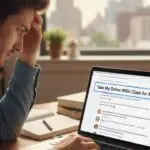 How to Scale Your Growing Ecommerce Business