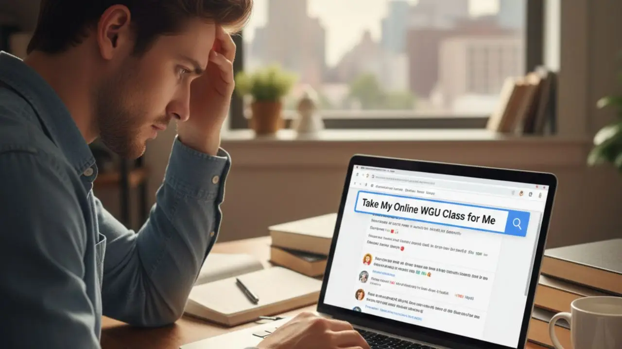 Beginner’s Guide to Identifying Gold Purity Before You Sell Gold