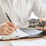 A Beginner’s Guide to Identifying Gold Purity Before You Sell Gold