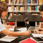 How AI Is Transforming Cloud-Based Digital Asset Management