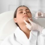 A Bendigo Christmas Itinerary: How to Pair the Ultimate Escape Room Challenge with Local Festive Gems