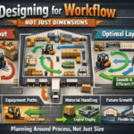 How Do Pink Salt Blocks Naturally Boost Your Energy Level?