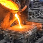 What Are Some Ways to Grow Your Skills in the Workplace?