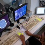 Freight Forwarding in France: How to Choose the Right Partner for Your Business