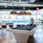 Event Photography Singapore: Choosing the Right Style for Memorable Corporate & Social Events