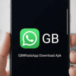 Is Financial Help Available for Interlock Users?