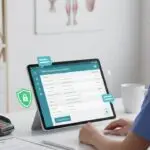 Maximizing Compensation After a Car Accident in Burbank