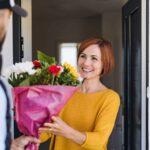 Why Regular Hot Water Systems and Repairs Are Essential for Comfort and Efficiency