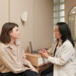 Seo In Dubai, The Rise of Search Powered Business Growth