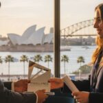 Cable Manufacturers in India: Trends, Standards, and a Smart Buying Guide