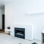 Reset Multivitamin vs Regular Supplements: What Makes It Better?