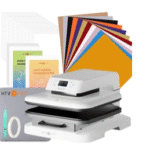 6 Proven Principles to Guarantee Full Wi-Fi Coverage for Hotels