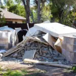 Top Reasons to Choose Expert Plumbers in Sydney for Your Home