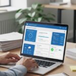 Book Escape Room Australia Smarter: An Insider’s Look at Peak vs. Off-Peak Availability and Pricing