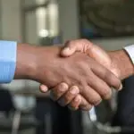 A Beginner’s Guide to Identifying Gold Purity Before You Sell Gold