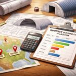 The Benefits of Window Film for Residential Homes