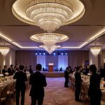 From Factory Floors to the Wild Frontier: A Tale of Dreams, Betrayal, and the Pursuit of Freedom