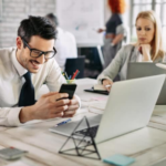 Mobile Trading Is Changing How Entrepreneurs Manage Their Investments