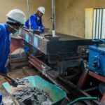 100GBASE-ZR4 as a Network Planning Tool, Not Just a Long-Reach Optic