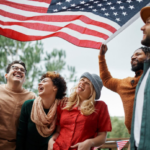 Why You Should Hire a Car Accident Attorney in Burbank