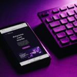 The 24/7 Advantage: Why Managed IT Services for Melbourne Businesses Are Essential in a Global Economy