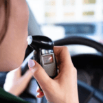 The Simple Math Behind Every Good Online Blackjack Bet