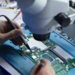 Employee Awards Sydney: Recognising Staff Achievements the Right Way