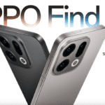 Watch Crystal Materials Explained: How Sapphire, Mineral, and Acrylic Impact Durability and Clarity