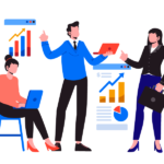 How gameplay and platforms work in NZ online casinos