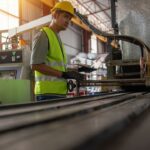 Seo In Dubai, The Rise of Search Powered Business Growth