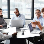 Australia’s Gambling Industry and Political Ties Under Scrutiny