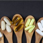 Renovating a New House? Don’t Leave the Garden Until Last