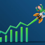 How Location Changes Quonset Building Cost