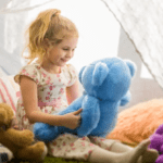 Does the Type of Pool Table Felt Really Change How You Play?