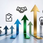 Pump Manufacturers Trend Driving Industrial Efficiency and Growth