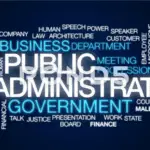 Ensuring HIPAA Compliance in Healthcare Payment Processing