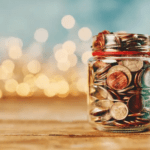 Choosing the Right Steel Building Solution Based on Daily Workflow