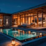 Functional Medicine Dubai: A Modern Approach to Personalized, Root-Cause Healing