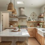 The 2025 transformation: AI, multi-channel automation, and the end of manual bookkeeping